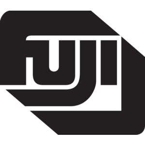 Fuji Logo